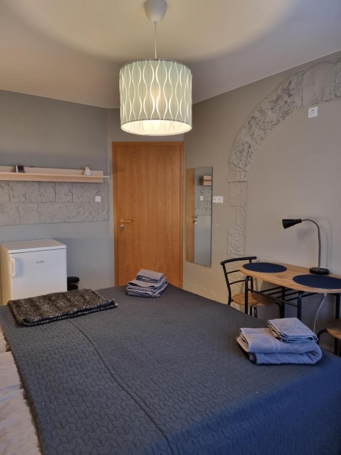 Cozy Stay In Downtown レイキャヴィーク エクステリア 写真