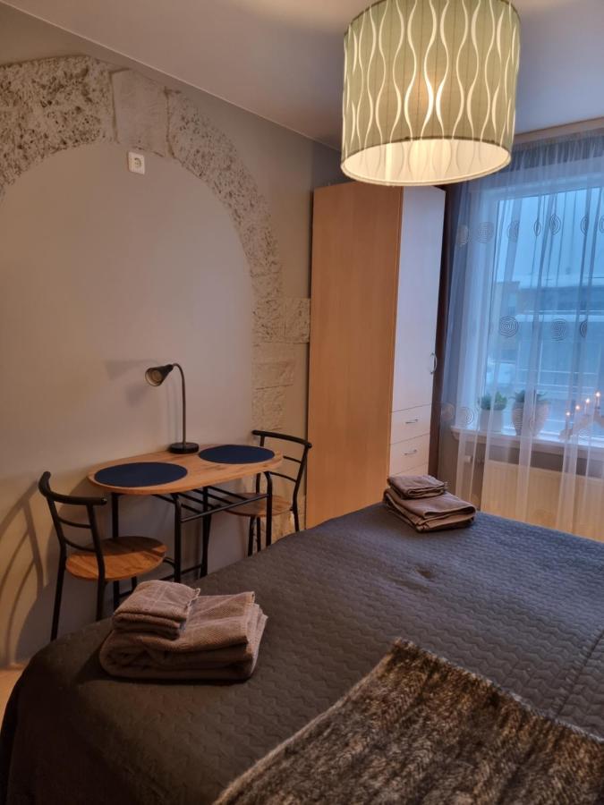 Cozy Stay In Downtown レイキャヴィーク エクステリア 写真
